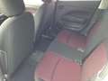 Mitsubishi Space Star Select+ Black1.2 MIVEC ClearTec CVT Weiß - thumbnail 4