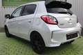 Mitsubishi Space Star Select+ Black1.2 MIVEC ClearTec CVT Weiß - thumbnail 9
