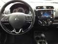 Mitsubishi Space Star Select+ Black1.2 MIVEC ClearTec CVT Weiß - thumbnail 5