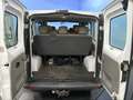 Renault Trafic Passenger 2.0-16V L1H1 Authentique 9-persoons Weiß - thumbnail 14