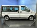Renault Trafic Passenger 2.0-16V L1H1 Authentique 9-persoons Weiß - thumbnail 4