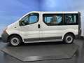 Renault Trafic Passenger 2.0-16V L1H1 Authentique 9-persoons Blanco - thumbnail 7