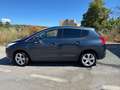 Peugeot 3008 3008 2.0HDI FAP Allure Aut. 160 Allure Azul - thumbnail 3