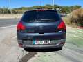 Peugeot 3008 3008 2.0HDI FAP Allure Aut. 160 Allure Azul - thumbnail 2