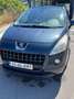 Peugeot 3008 3008 2.0HDI FAP Allure Aut. 160 Allure Azul - thumbnail 4