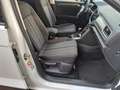 Volkswagen T-Roc 1.5 TSI 150 Pk Style Business Dsg Autom. NL auto ! Alb - thumbnail 14