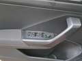 Volkswagen T-Roc 1.5 TSI 150 Pk Style Business Dsg Autom. NL auto ! Wit - thumbnail 23