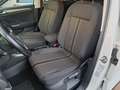 Volkswagen T-Roc 1.5 TSI 150 Pk Style Business Dsg Autom. NL auto ! Alb - thumbnail 13