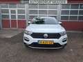 Volkswagen T-Roc 1.5 TSI 150 Pk Style Business Dsg Autom. NL auto ! Alb - thumbnail 2