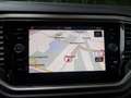 Volkswagen T-Roc 1.5 TSI 150 Pk Style Business Dsg Autom. NL auto ! Alb - thumbnail 5
