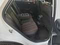 Volkswagen T-Roc 1.5 TSI 150 Pk Style Business Dsg Autom. NL auto ! Alb - thumbnail 15