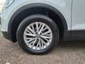 Volkswagen T-Roc 1.5 TSI 150 Pk Style Business Dsg Autom. NL auto ! Wit - thumbnail 27