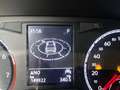 Volkswagen T-Roc 1.5 TSI 150 Pk Style Business Dsg Autom. NL auto ! Alb - thumbnail 11