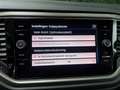 Volkswagen T-Roc 1.5 TSI 150 Pk Style Business Dsg Autom. NL auto ! Alb - thumbnail 8