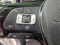 Volkswagen T-Roc 1.5 TSI 150 Pk Style Business Dsg Autom. NL auto ! Alb - thumbnail 9
