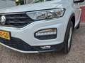 Volkswagen T-Roc 1.5 TSI 150 Pk Style Business Dsg Autom. NL auto ! Wit - thumbnail 24