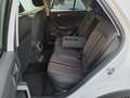 Volkswagen T-Roc 1.5 TSI 150 Pk Style Business Dsg Autom. NL auto ! Wit - thumbnail 16