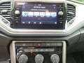 Volkswagen T-Roc 1.5 TSI 150 Pk Style Business Dsg Autom. NL auto ! Alb - thumbnail 6