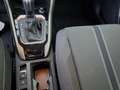 Volkswagen T-Roc 1.5 TSI 150 Pk Style Business Dsg Autom. NL auto ! Alb - thumbnail 12