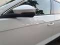 Volkswagen T-Roc 1.5 TSI 150 Pk Style Business Dsg Autom. NL auto ! Wit - thumbnail 26