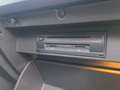 Volkswagen T-Roc 1.5 TSI 150 Pk Style Business Dsg Autom. NL auto ! Wit - thumbnail 19