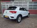 Volkswagen T-Roc 1.5 TSI 150 Pk Style Business Dsg Autom. NL auto ! Alb - thumbnail 4