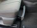 Volkswagen T-Roc 1.5 TSI 150 Pk Style Business Dsg Autom. NL auto ! Wit - thumbnail 21