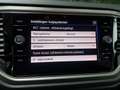 Volkswagen T-Roc 1.5 TSI 150 Pk Style Business Dsg Autom. NL auto ! Alb - thumbnail 7