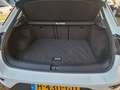 Volkswagen T-Roc 1.5 TSI 150 Pk Style Business Dsg Autom. NL auto ! Wit - thumbnail 22