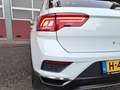 Volkswagen T-Roc 1.5 TSI 150 Pk Style Business Dsg Autom. NL auto ! Wit - thumbnail 25