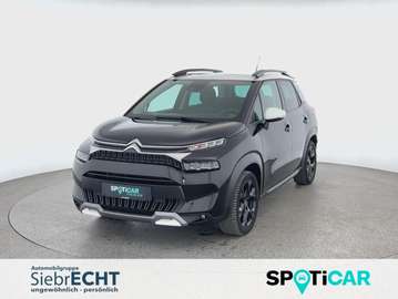 Shine Pack 1.2*NAVI*RFK*SHZ*uvm