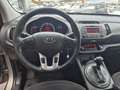 Kia Sportage Active 2,0 CRDi 4WD DPF Aut. Grau - thumbnail 10