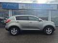Kia Sportage Active 2,0 CRDi 4WD DPF Aut. Grau - thumbnail 1