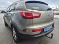 Kia Sportage Active 2,0 CRDi 4WD DPF Aut. Grau - thumbnail 7