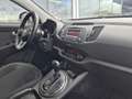 Kia Sportage Active 2,0 CRDi 4WD DPF Aut. Grau - thumbnail 12