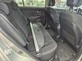 Kia Sportage Active 2,0 CRDi 4WD DPF Aut. Grau - thumbnail 13