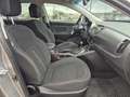 Kia Sportage Active 2,0 CRDi 4WD DPF Aut. Grau - thumbnail 11
