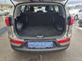 Kia Sportage Active 2,0 CRDi 4WD DPF Aut. Grau - thumbnail 14