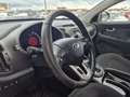 Kia Sportage Active 2,0 CRDi 4WD DPF Aut. Grau - thumbnail 9