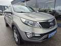 Kia Sportage Active 2,0 CRDi 4WD DPF Aut. Grau - thumbnail 2