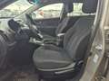 Kia Sportage Active 2,0 CRDi 4WD DPF Aut. Grau - thumbnail 8