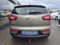 Kia Sportage Active 2,0 CRDi 4WD DPF Aut. Grau - thumbnail 6