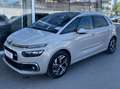Citroen C4 SpaceTourer Shine Grau - thumbnail 1