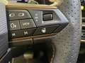 CUPRA Formentor 1.5 TSI DSG Bianco - thumbnail 15