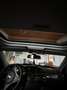 BMW 318 318d Advantage Österreich-Paket - thumbnail 8