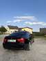BMW 318 318d Advantage Österreich-Paket - thumbnail 5
