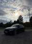 BMW 318 318d Advantage Österreich-Paket - thumbnail 4