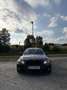 BMW 318 318d Advantage Österreich-Paket - thumbnail 2