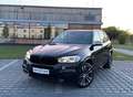 BMW X5 M50d xDrive Aut. *M-SPORTPAKET, TOP AUSSTATTUNG* Zwart - thumbnail 2