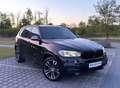BMW X5 M50d xDrive Aut. *M-SPORTPAKET, TOP AUSSTATTUNG* Zwart - thumbnail 6